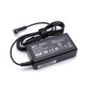 HP 14-ac001no premium adapter