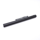 HP 14-ac003nia originele batterij