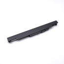 HP 14-ac003nia originele batterij