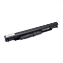 HP 14-ac006nl premium batterij