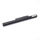 HP 14-ac025tx premium batterij