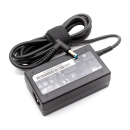 HP 14-ac100nl adapter