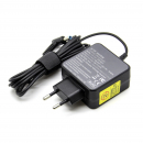 HP 14-ac102nd adapter