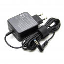 HP 14-ac102nd adapter