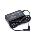 HP 14-ac102no adapter