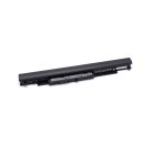 HP 14-ac103tx originele batterij