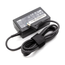 HP 14-ac104nc adapter