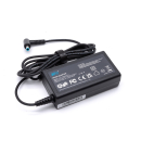 HP 14-ac104nc adapter