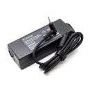 HP 14-ac121br adapter