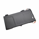 HP 14-al000ne batterij