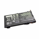 HP 14-al000nia originele batterij