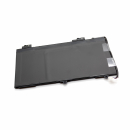 HP 14-al000nia originele batterij