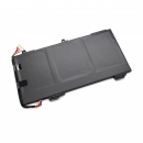 HP 14-al000nx batterij