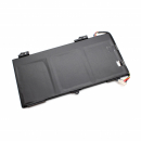 HP 14-al012tx batterij