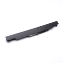 HP 14-am001nt premium batterij