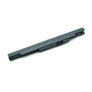 HP 14-am002ne premium batterij