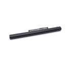 HP 14-am004ur originele batterij