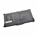 HP 14-bp000nf originele batterij