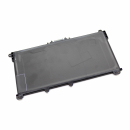 HP 14-bp000nf originele batterij