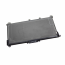 HP 14-bp000nf originele batterij