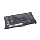 HP 14-bp000nf premium accu