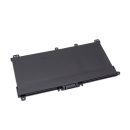 HP 14-bp000ur premium batterij