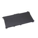 HP 14-bp002nc premium batterij