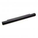 HP 14-bs000ng premium batterij