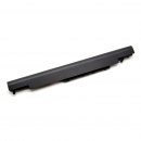 HP 14-bs000np premium batterij