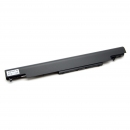 HP 14-bs000nq originele batterij