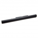 HP 14-bs001nb originele batterij