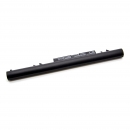 HP 14-bs001ne premium batterij