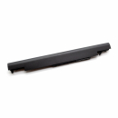 HP 14-bs008tu batterij