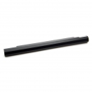 HP 14-bs026ur originele batterij