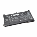 HP 14-cb001no originele batterij