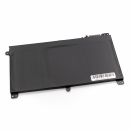 HP 14-cb003nx batterij