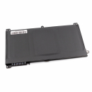 HP 14-cb003nx batterij