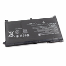 HP 14-cb003tx batterij