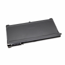 HP 14-cb003tx originele batterij