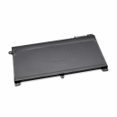 HP 14-cb004ne originele batterij