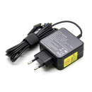 HP 14-cb010ds adapter