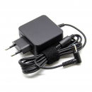 HP 14-cb021nl adapter