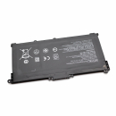 HP 14-cf0000ne batterij