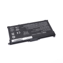 HP 14-cf0000ne premium batterij