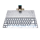 HP 14-cf0000ne toetsenbord