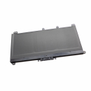 HP 14-cf0000nf originele batterij