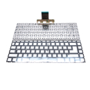 HP 14-cf0000nh keyboard