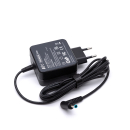 HP 14-cf0001no premium adapter