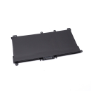 HP 14-cf0002nm premium batterij