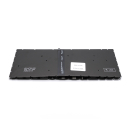 HP 14-cf0003nm toetsenbord